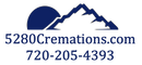 STORE - 5280cremations