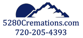 STORE - 5280cremations