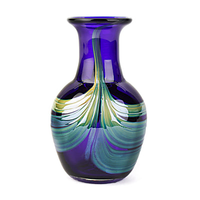 Living Glass Keepsake - 5280