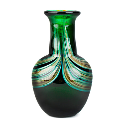 Living Glass Keepsake - 5280