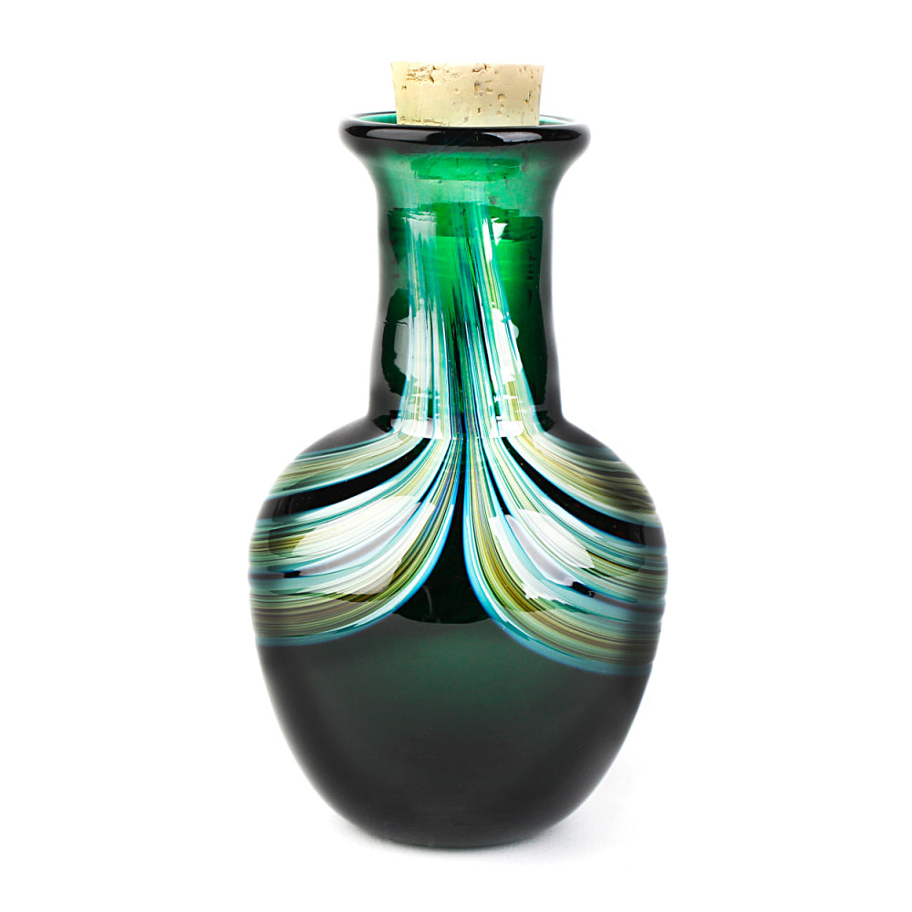 Living Glass Keepsake - 5280