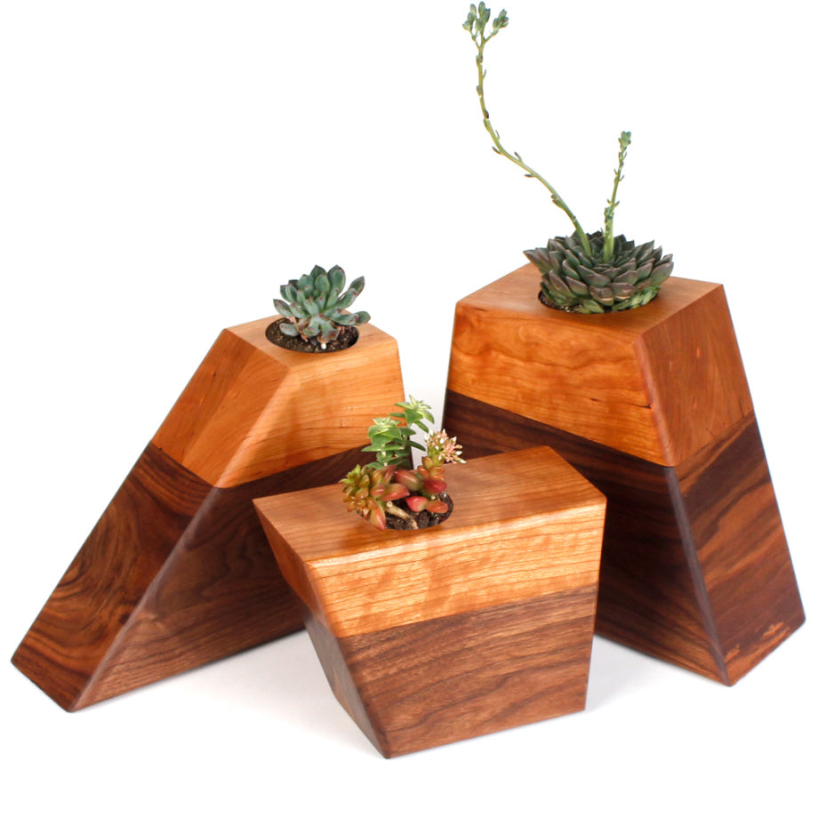 The Living Urn Planter - 5280