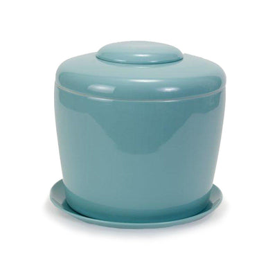 The Living Urn Indoors / Patio - 5280
