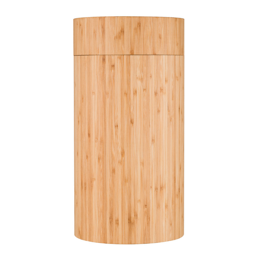 Living Urn System Only (use with your own tree, plant or flowers) - 5280