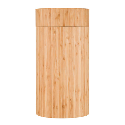 Living Urn System Only (use with your own tree, plant or flowers) - 5280