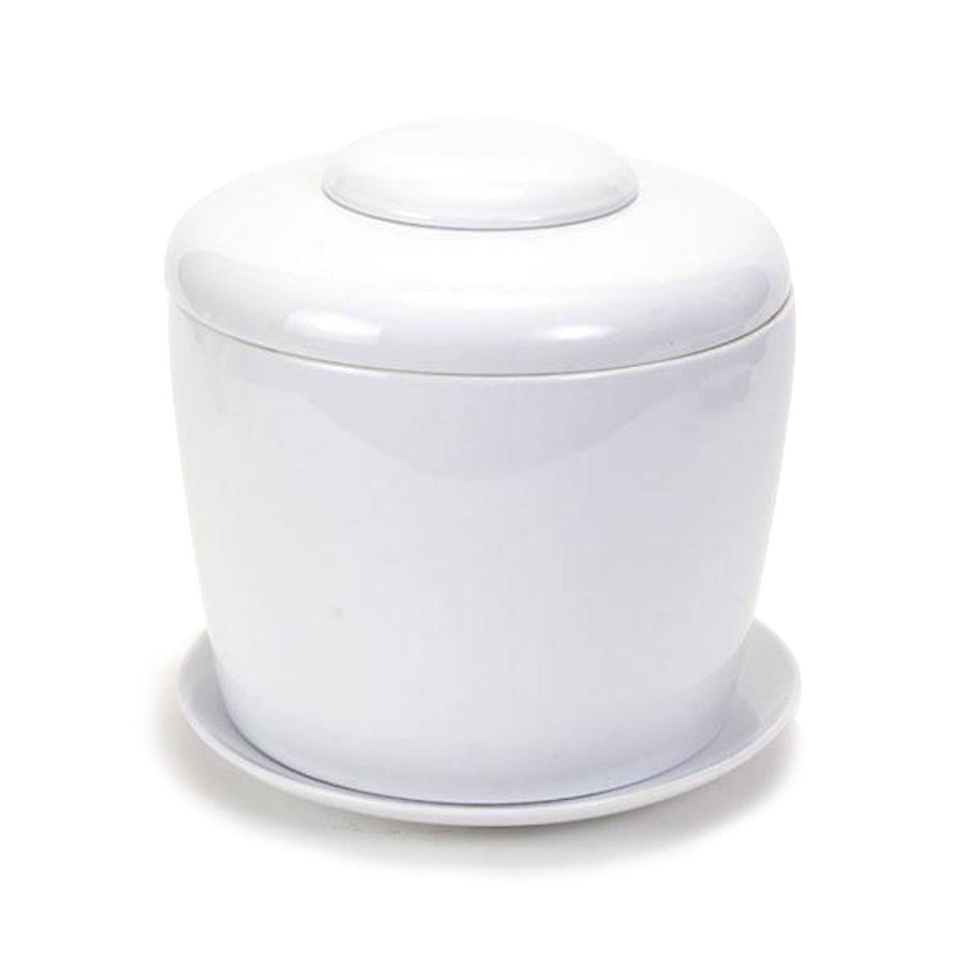 The Living Urn Indoors / Patio - 5280